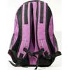 Σακίδιο πλάτης 2+1 θέσεων BMU No Fear Purple 347-19031 - Ανακάλυψε επώνυμες Σχολικές Τσάντες Πλάτης κορυφαίων brands από το Oikonomou-Shop.gr.